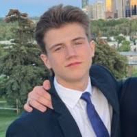 1100+ profilů „Brackman“