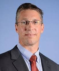 John Lesniewski's Instagram, Twitter & Facebook