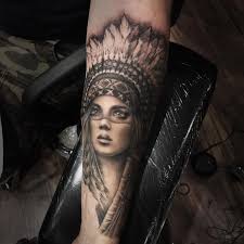 This brings them to the top among other national so, indian tattoos for men definitely used to have some sacred mystical sense. Arm Indian Tattoos For Women Best Tattoo Ideas