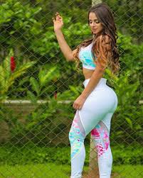 I hereby declare that i have taken note of the pornographic nature of this site and that i have the legal. Thaieny Kenis Brunette Beauty Tammy Torres Women