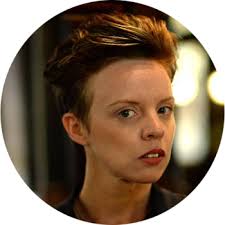 Stephen Hero by James Joyce