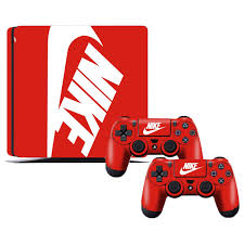 Pin By Andres Barragan On Stiker In 2020 Ps4 Slim Dualshock Playstation