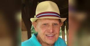 Billy Dean Wolfe Obituary