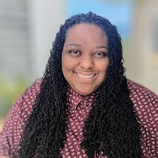 Transformation Speakers