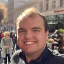 Shawn Salley (shawnsalley)