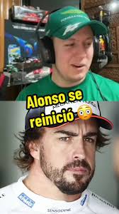 Mclaren Hospital Class Action