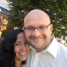 How to finance a laundromat with SBA 7a loan?