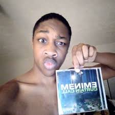 Stream Messiah Cartiye music