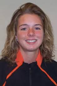 Pre-National Results