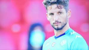 D'accordo, si è trattato di un'amichevole, ma anche in partite del genere gli allenatori richiedono impegno e applicazione. Napoli 2 1 Benevento Insigne Brothers Score For Opposing Team Anytime Football