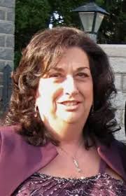 Obituary information for Ann L. Cirillo