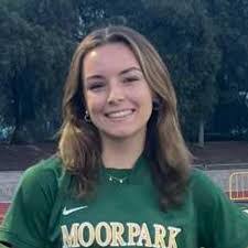 Millicent Wells's Instagram, Twitter & Facebook