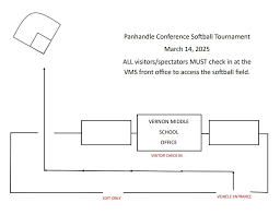 Vernon Middle School