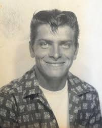 Lawrence Leslie Pratt Obituary October 3, 2025