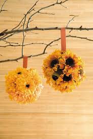 Easy And Inspiring Homemade Sukkah Decoration Crafts For Sukkot Sukkot Crafts Sukkot Decorations Sukkot
