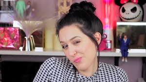 Катя Клэп: прост)