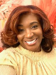 FOCUS Helping Profession Summit