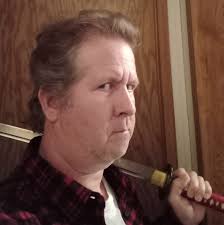 This feels true!!! Meme creator