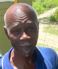 Remembering Lloyd Eucklyn Rock