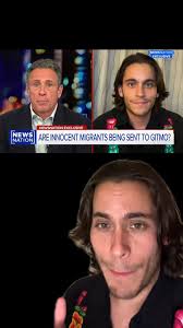 Carlos Eduardo Espina yeni bir...