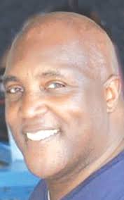 William Stephen Cordova