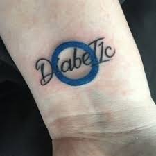 Entscheiden sie sich für ein schlichtes design, wenn sie minimalistisch eingerichtet sind. 100 Body Art Ideas Tattoos Body Art Cool Tattoos