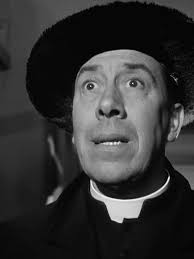 Don Camillo e Peppone: La sfida della boxe