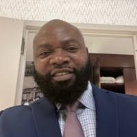 50+ "Randall Dillon" profiles