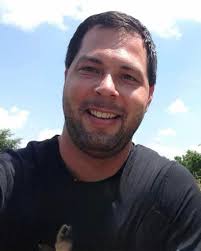 Chris "Cricker" Hendricks Obituary July 27, 2025