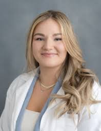 Jenny Streich's Instagram, Twitter & Facebook