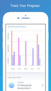 8 best mood tracker apps for android & ios. The 14 Best Mood Tracker Apps For 2021 Happier Human