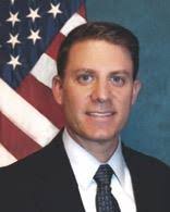 2021 NDIA CBRN DEFENSE CONFERENCE & EXHIBITION