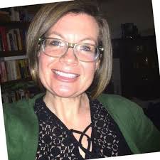 The Productivity/Self Care Connection: Winterizing Your Self Care Routine