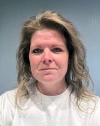 In memory of those who “died suddenly” in Canada, July 10-July 17, 2023