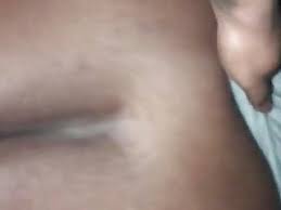 Love when hubby gets to watch me have some fun. Ghetto Sex Video Porn Videos Apornstories Com