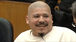 Gov. Newsom Signs Moratorium On Executions, Calling Death Penalty 'A  Failure'