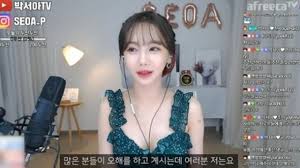 BJ 서연이 다이아몬드 VIP팬방 서비스 TheAV ME | sexiezpix Web Porn