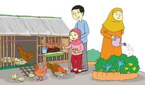Check spelling or type a new query. Kunci Jawaban Tema 1 Kelas 3 Halaman 3 Buatlah 4 Buah Pola Berbeda Menggunakan Simbol Bunyi Panjang Dan Pendek
