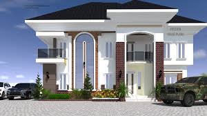 If you're ready to start browsing, view our best selling plans here. 5 Bedroom Duplex Id 4050 5921 Preston House Plans