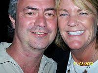 Grand Island Class of 1978 Reunion Contact Page