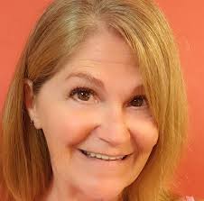 Is there a craft show in Defiance, Ohio, this Saturday?