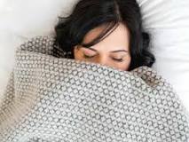 Image result for what is the treatment for sleep your eyes open