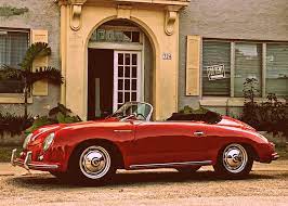 Pin On Auto Motor