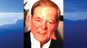 Daniel J. O'Horo, Canfield, Ohio Obituary