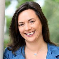 Laurie Johnson, Editor in London, United Kingdom