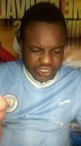 Omega Fire Ministries