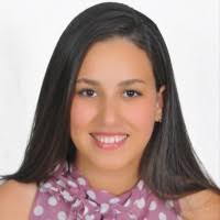 2200+ "Babou" profiles