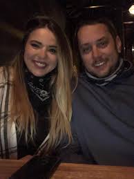 Madison Beekley and Ryan Surber's Wedding Website