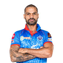 Shaw and samson on the call. Iplt20 Com Indian Premier League Official Website