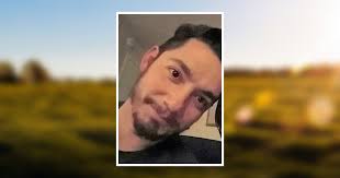 Sean Hooper Obituary November 30, 2016